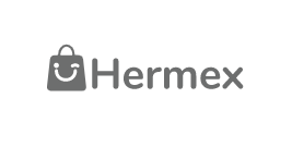 Hermex Ecommerce Platform